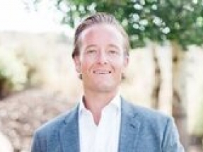 A New Approach to Hydrogen Production: An interview with Whit Irvin Jr of Q Hydrogen