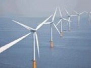 Carbon Trust joins with European offshore wind developers to slash the costs of offshore wind