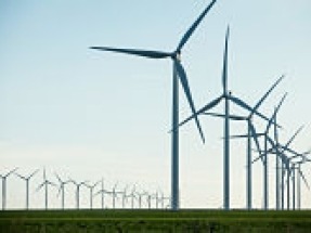 New Vestas orders in the US, India, Spain, Germany and Argentina