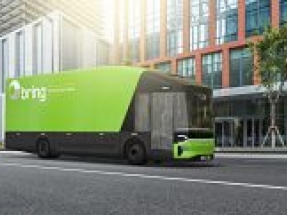 Volta Trucks accelerates its ambitious Road-to-Zero Emissions strategy