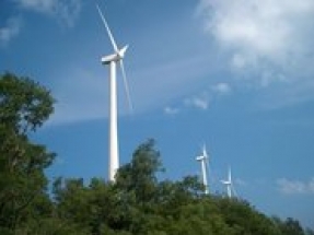 Vestas wins 212 MW order in Brazil surpassing 5 GW in order intake of V150-4.2 MW turbines