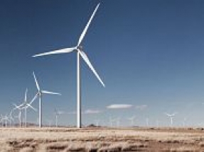 Vestas secures 249 MW order from EDF Renewables