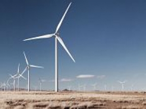 Vestas secures contract for 227 MW merchant project in Australia