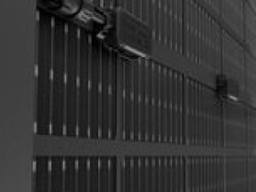 Solarwatt scales up its UK operations in response to the energy crisis