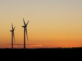 Onyx Insight surpasses 2 GW benchmark in monitoring of Clearway wind portfolio