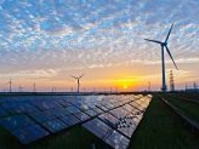 European City Facility launches new call for clean energy investments European City Facility launches new call for clean energy investments