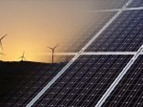 ACORE and National Urban League release Clean Energy Section of State of Black America Report