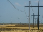 Massive green energy initiative proposed for Los Angeles