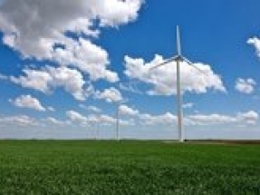 CLF sues Maine Governor over ‘outrageous’ wind power moratorium
