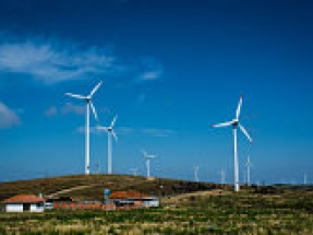Onyx InSight partners with Rio Energy for predictive maintenance in Brazilian wind market