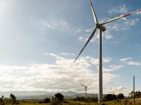 Vestas achieves 43 MW auction win in Greece