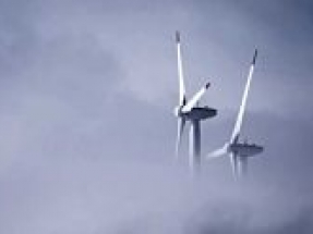 Zeigo expands service offering to include wider range of corporate renewable sourcing options