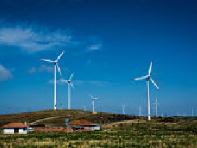 Vestas wins 409 MW order in Brazil