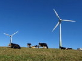 Australia’s Large-scale Renewable Energy Target (LRET) has been met more than a year early
