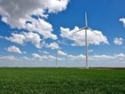 EDF Group commissions France’s most powerful wind farm