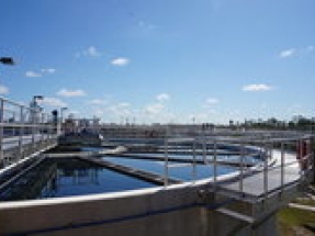 Octopus Energy helps Severn Trent to hit net zero pledge