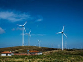 Vestas enters new market with an order in Colombia