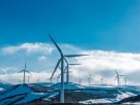 Vestas reinforces its leadership in Italy with 36 MW auction win