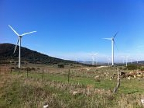 Siemens Gamesa to supply wind turbines to Cepsa’s first ever wind farm
