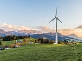 Actions not words needed from governments to address energy security and climate crises ahead of COP27