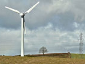 Ireland likely to suffer a shortfall in renewable energy resources Ireland likely to suffer a shortfall in renewable energy resources