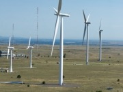 Wind energy could create 30,000 jobs by 2020
 