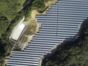 Sonnedix achieves financial close for 14 MW solar PV plant in Japan