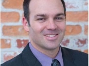 Leading The Way: Ivan Urlaub of the North Carolina Sustainable Energy Association 
