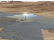 Public Opposition Continues to Affect Solar Projects in the US