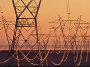 Opposition to large scale industrial energy projects in China gives rise to increased support for renewables