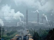 Will U.S. Power Plant Rule Stimulate Renewable Energy Deployment?