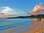 Laying a Resilient Foundation for Geothermal in the Caribbean