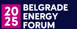 Belgrade Energy Forum