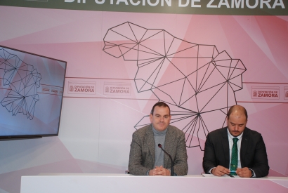 Se despeja el futuro para el proyecto de biorrefinería en Zamora