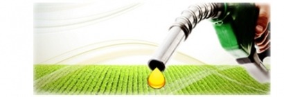 Los biocarburantes no pasan el examen del Tribunal de Cuentas Europeo