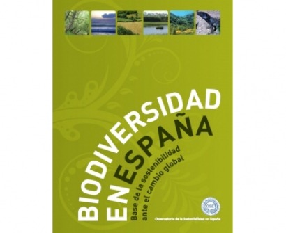 El OSE advierte del riesgo de cultivar en España plantas invasoras para biocombustibles