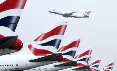 Biocarburantes avanzados: vuelva usted mañana (el caso de British Airways)