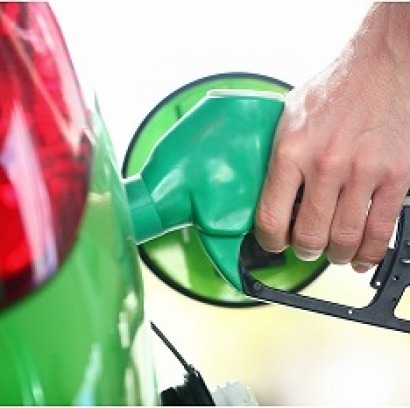 La patronal europea del etanol propone prohibir el biodiésel de aceite de palma