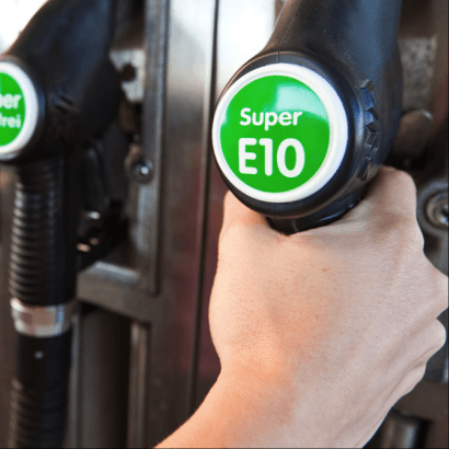 La patronal europea del etanol pide a la CE más ambición en la descarbonización del transporte