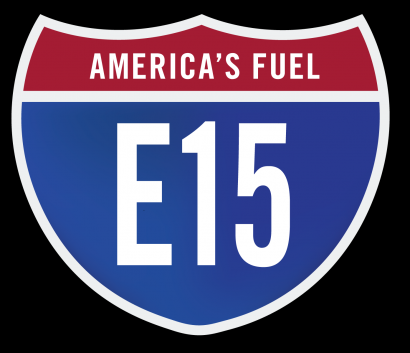 Nueva York permite ampliar el uso del E15