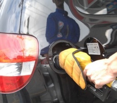 Las exportaciones de etanol caerán un 36% en la temporada 2011/2012