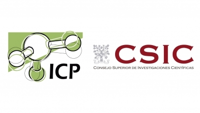 El CSIC avanza en el desarrollo de biorrefinerías de segunda generación