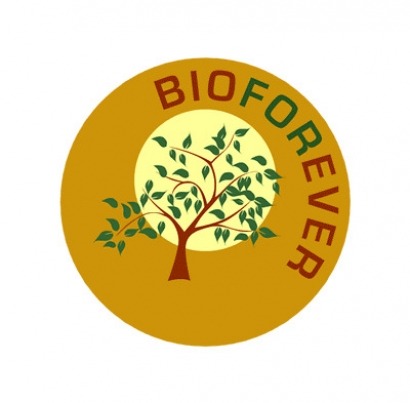 Nuevo proyecto de biorrefinería que ahonda en el uso final de los bioproductos