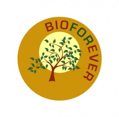 Nuevo proyecto de biorrefinería que ahonda en el uso final de los bioproductos