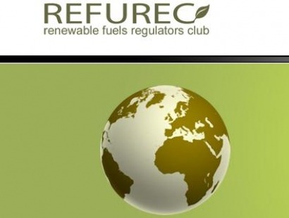 La CNE asume la secretaría de los reguladores de biocarburantes europeos