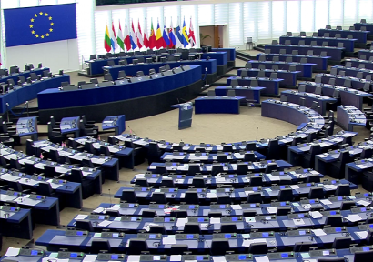 El Parlamento Europeo confirma la eliminación paulatina de algunos biocarburantes