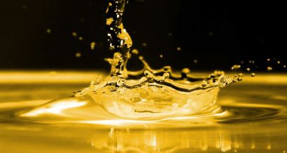 Cómo alcanzar la máxima pureza en el biodiésel de aceites usados