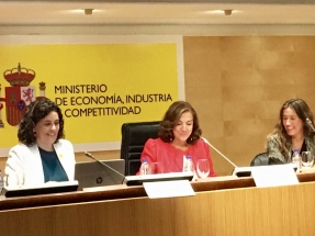 Las biorrefinerías, estratégicas para España por la cantidad de biomasas existentes
