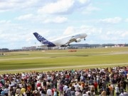 Las aerolíneas serán competitivas en 2018 con aceites vegetales no comestibles