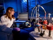 La glicerina del biodiésel, de co-producto a materia prima para biocarburantes